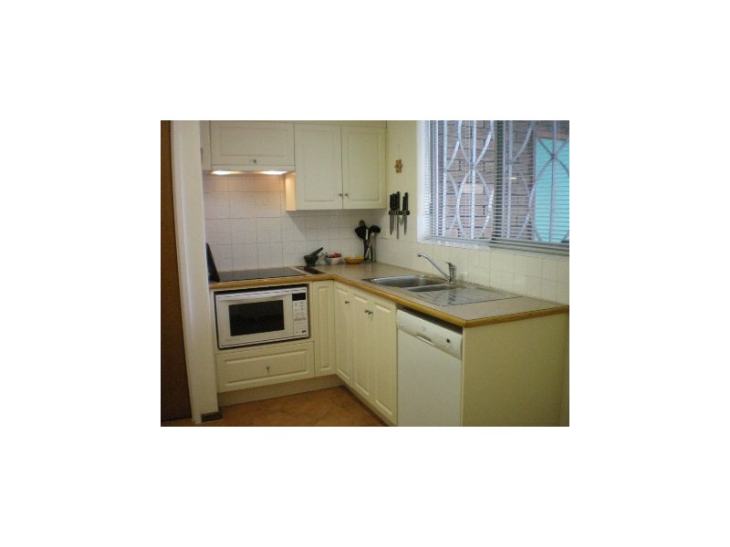 6/9 Angelo Street, South Perth WA 6151