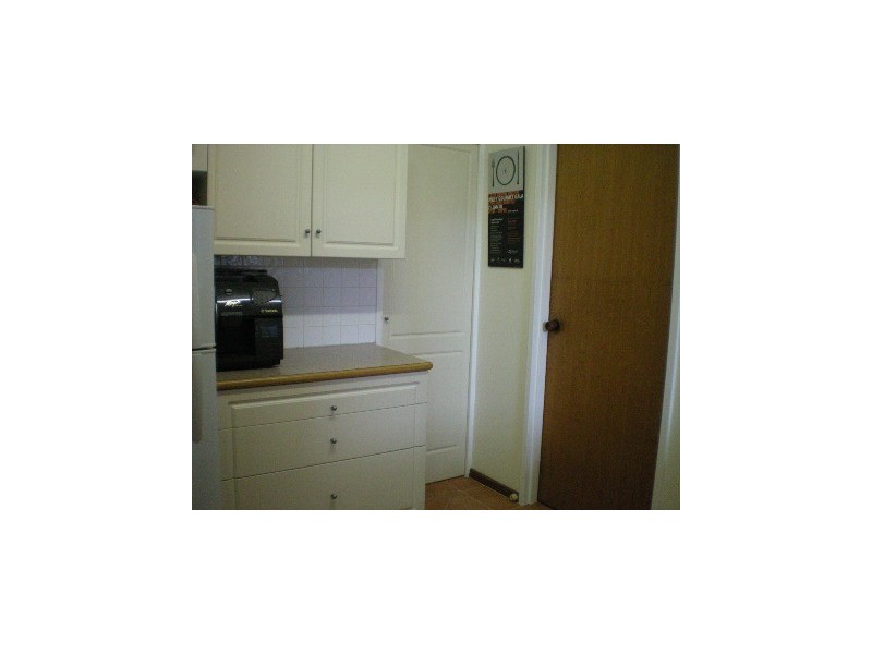 6/9 Angelo Street, South Perth WA 6151