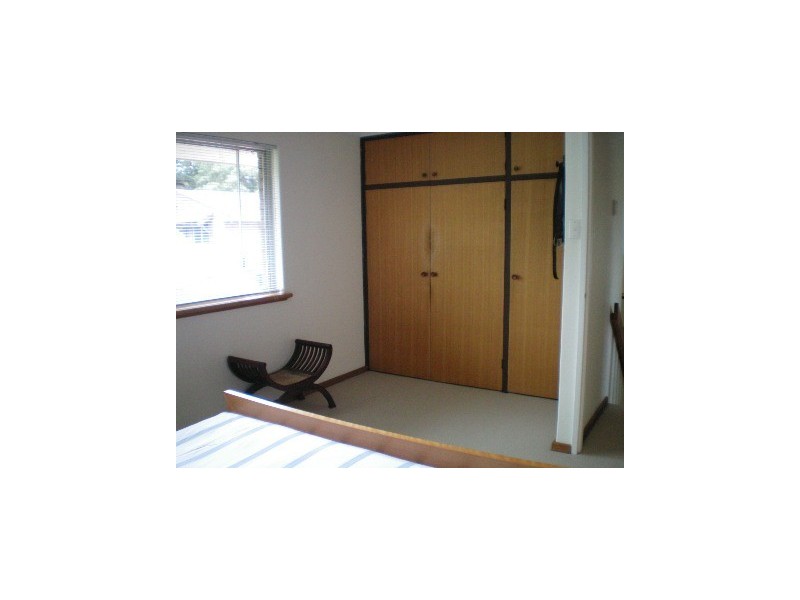 6/9 Angelo Street, South Perth WA 6151