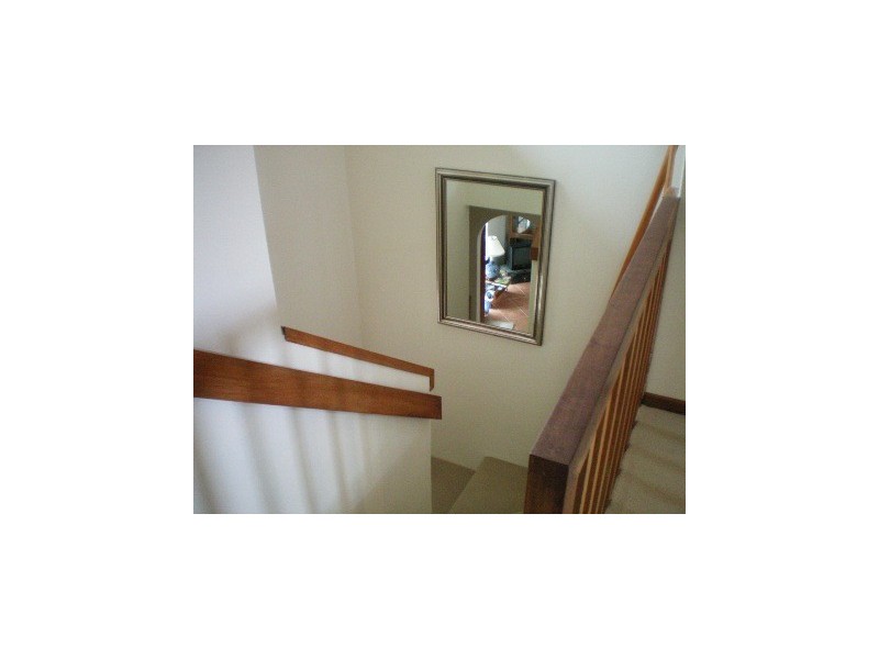 6/9 Angelo Street, South Perth WA 6151