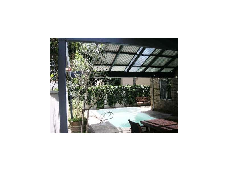 6/9 Angelo Street, South Perth WA 6151