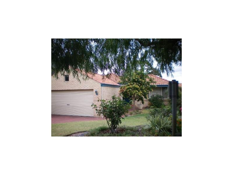 2/12 Ness Road, Applecross WA 6153