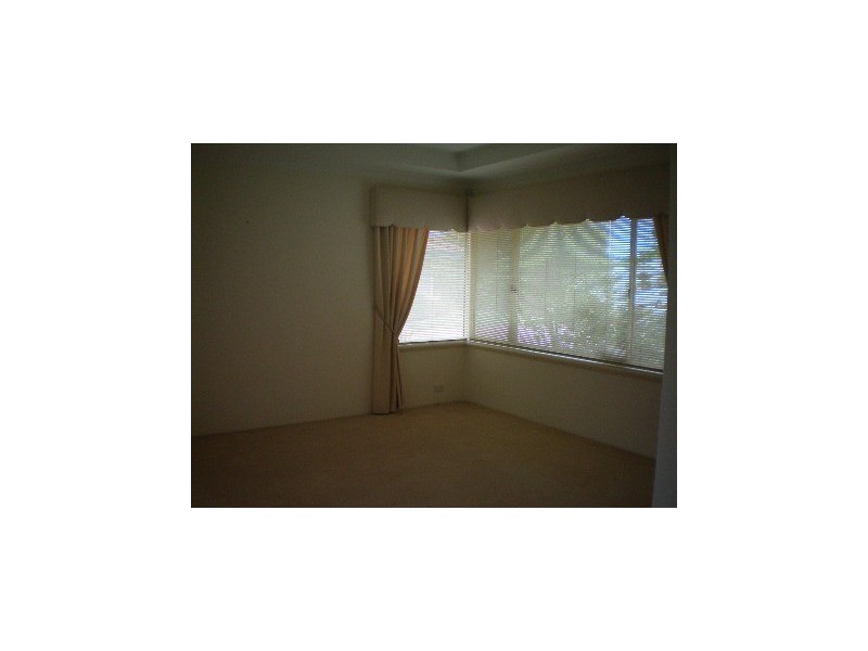 2/12 Ness Road, Applecross WA 6153