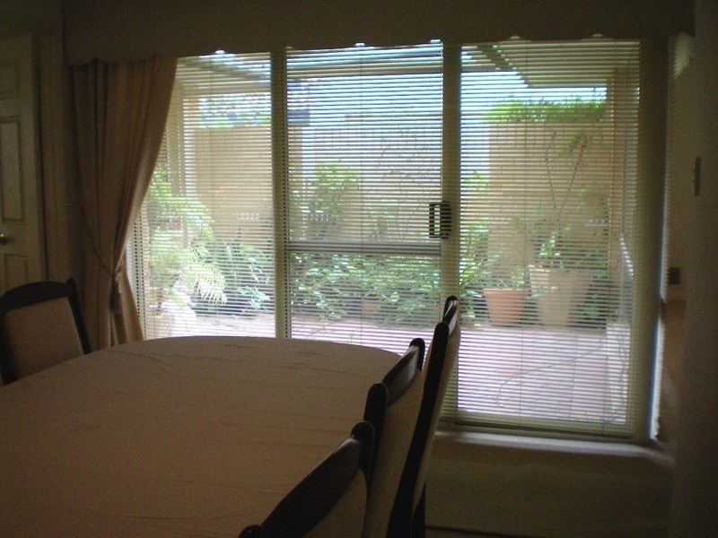 2/12 Ness Road, Applecross WA 6153