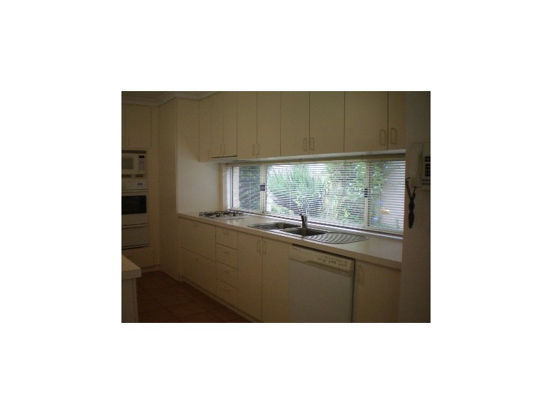 2/12 Ness Road, Applecross WA 6153