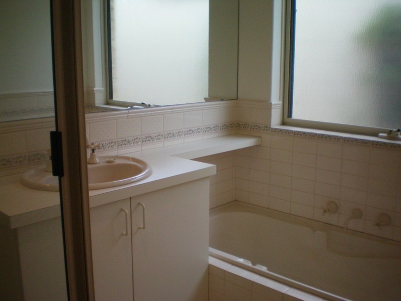 2/12 Ness Road, Applecross WA 6153