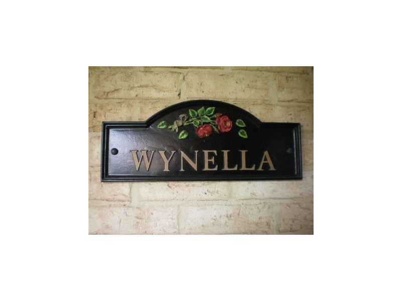 2/12 Ness Road, Applecross WA 6153