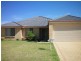 12 KALARI DRIVE, Wattle Grove WA 6107