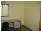 7/67  MANNING ROAD, Como WA 6152