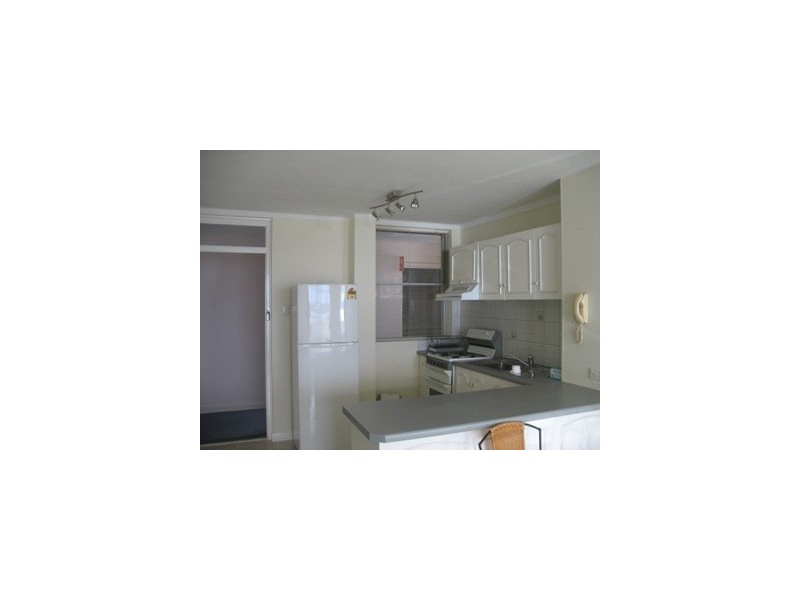 10/160 MILL POINT ROAD, South Perth WA 6151