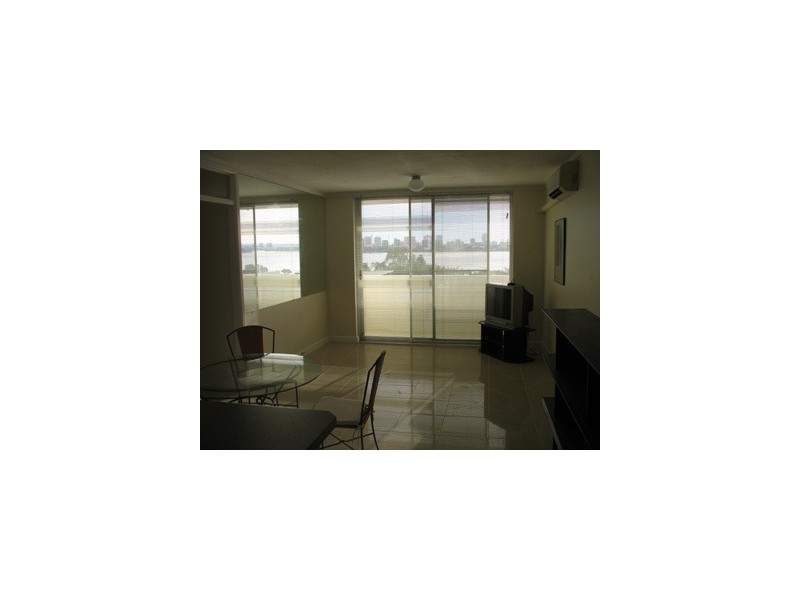 10/160 MILL POINT ROAD, South Perth WA 6151