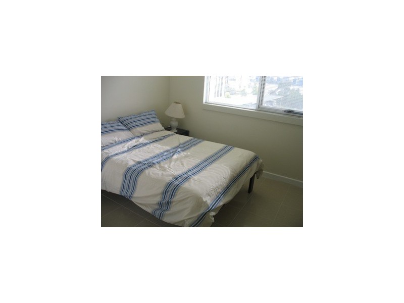 10/160 MILL POINT ROAD, South Perth WA 6151