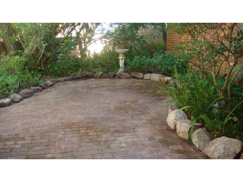 4/5 Melville Place, South Perth WA 6151