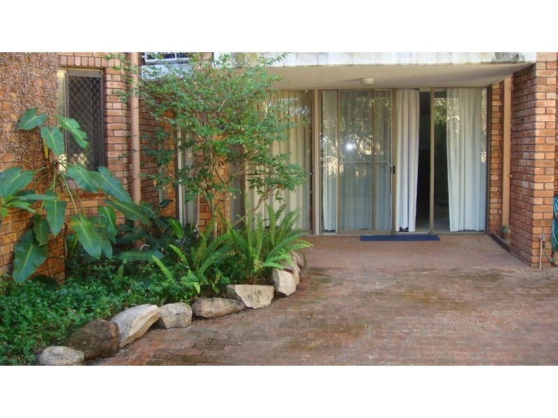 4/5 Melville Place, South Perth WA 6151