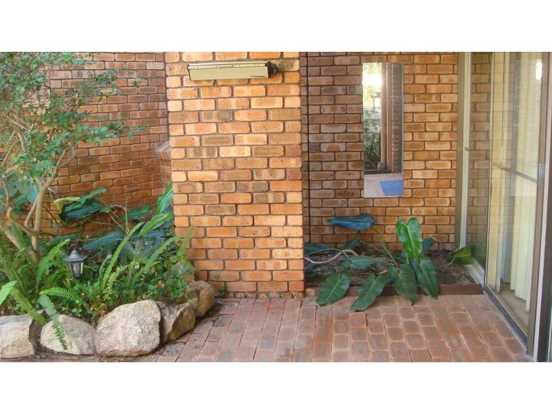 4/5 Melville Place, South Perth WA 6151