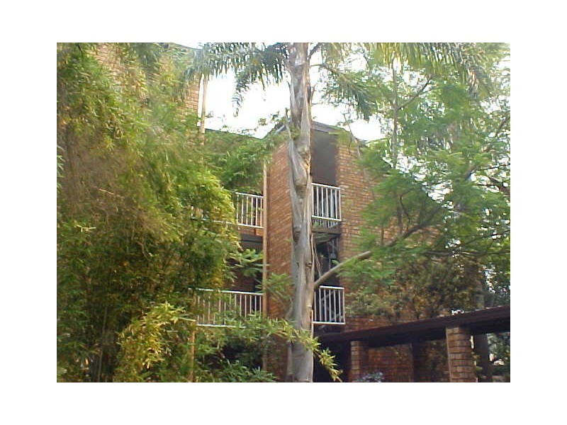 4/5 Melville Place, South Perth WA 6151