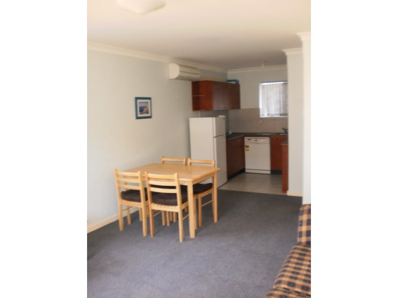 1/3 ANSTEY STREET, South Perth WA 6151