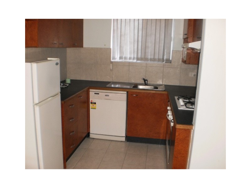 1/3 ANSTEY STREET, South Perth WA 6151