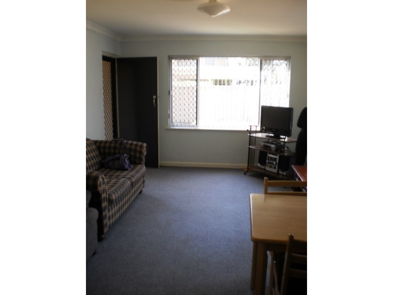 1/3 ANSTEY STREET, South Perth WA 6151