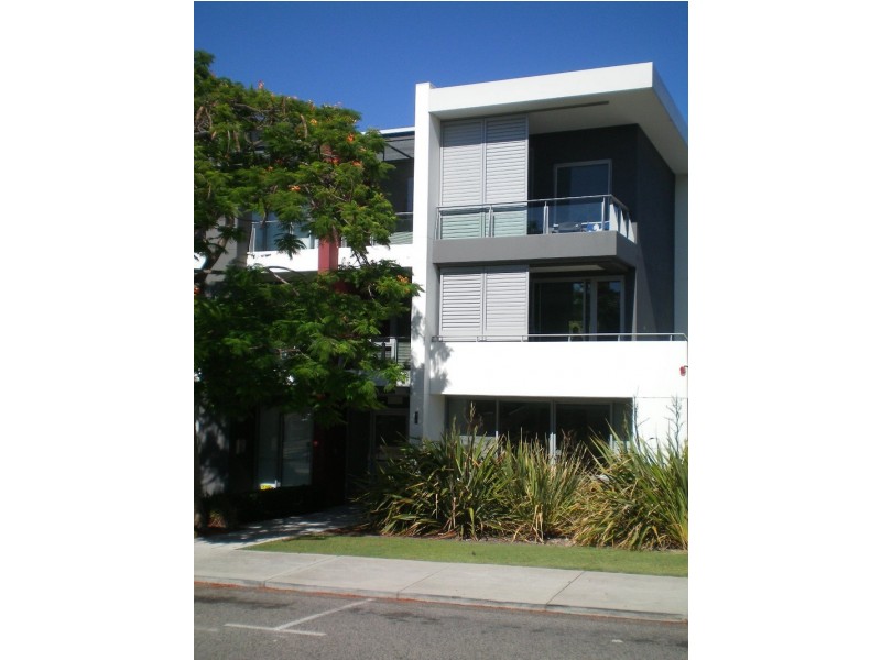 72B Kishorn Road, Mount Pleasant WA 6153