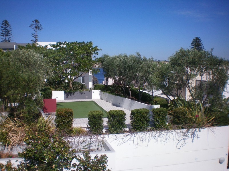 72B Kishorn Road, Mount Pleasant WA 6153