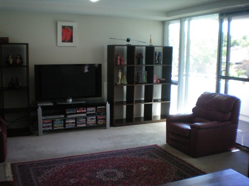 72B Kishorn Road, Mount Pleasant WA 6153