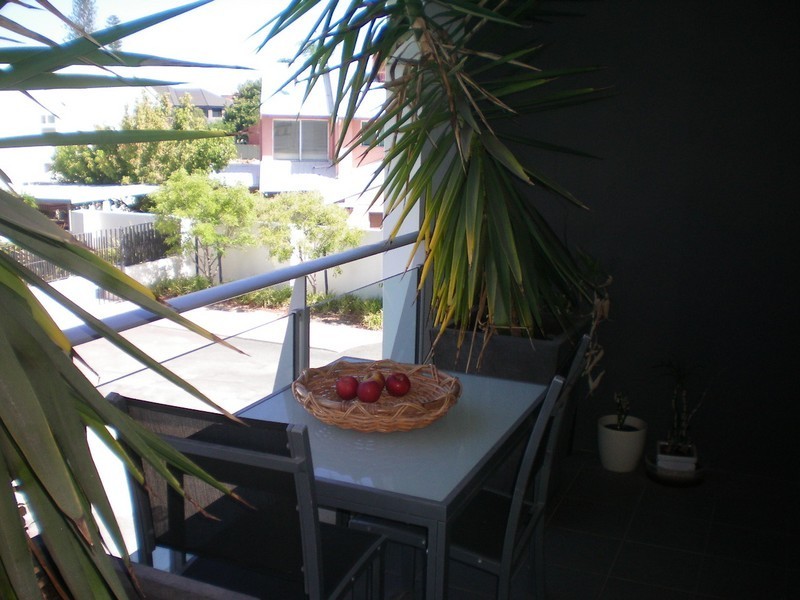 72B Kishorn Road, Mount Pleasant WA 6153