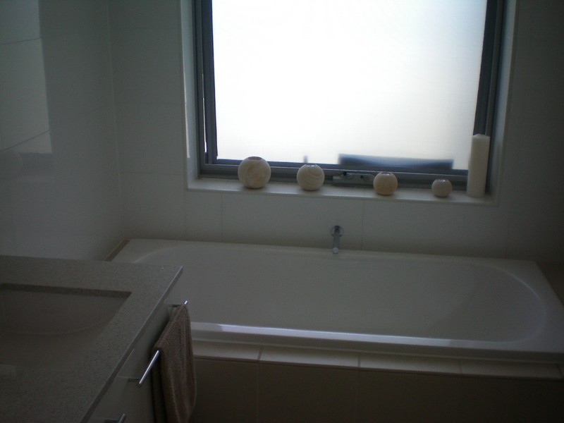 72B Kishorn Road, Mount Pleasant WA 6153