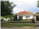 2 Pilgrim St, South Perth WA 6151