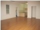 2 Pilgrim St, South Perth WA 6151