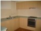 2 Pilgrim St, South Perth WA 6151