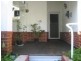 2 Pilgrim St, South Perth WA 6151