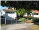 2 Pilgrim St, South Perth WA 6151