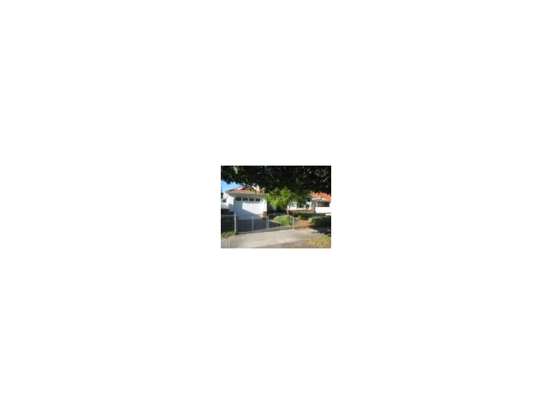 2 Pilgrim St, South Perth WA 6151