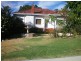 4 Klenk Rd, Attadale WA 6156