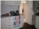 4 Klenk Rd, Attadale WA 6156
