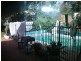 4 Klenk Rd, Attadale WA 6156