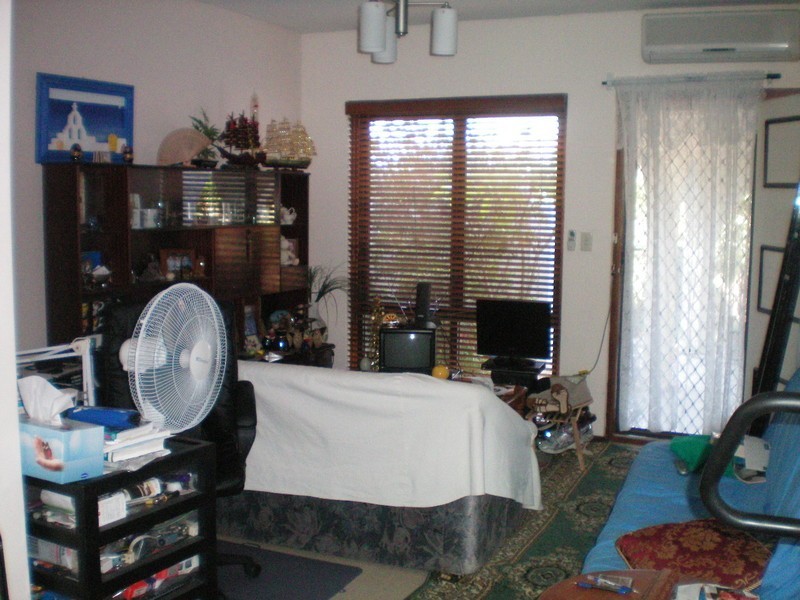 3/10 Coolidge St, Como WA 6152