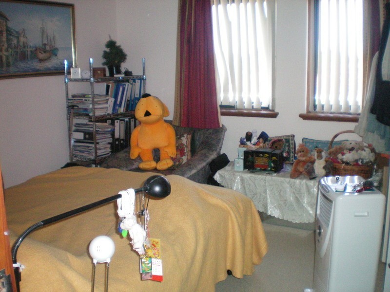 3/10 Coolidge St, Como WA 6152