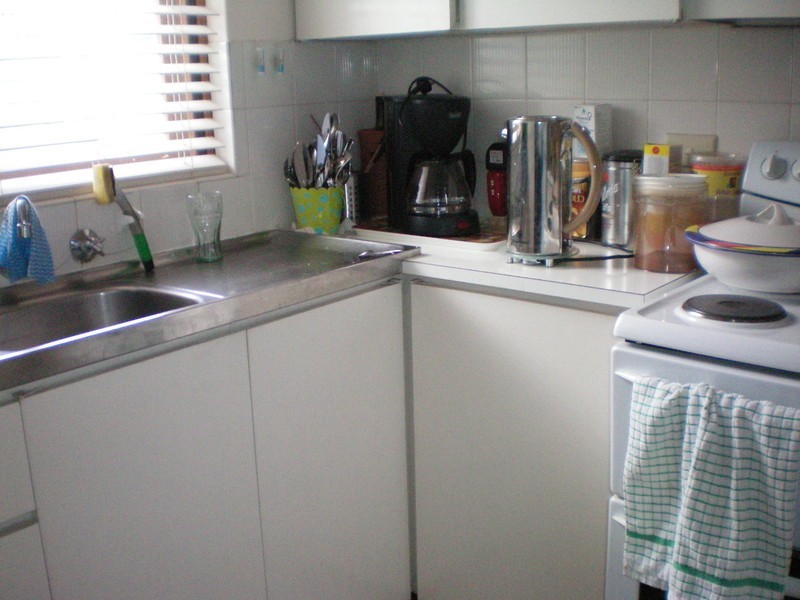 3/10 Coolidge St, Como WA 6152