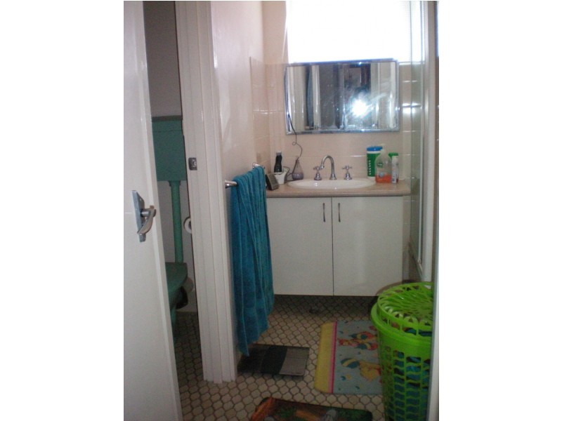 3/10 Coolidge St, Como WA 6152