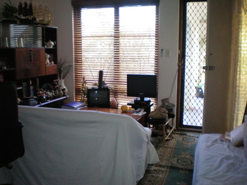 3/10 Coolidge St, Como WA 6152