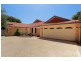 16A CARLISLE STREET, Shoalwater WA 6169