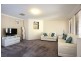 16A CARLISLE STREET, Shoalwater WA 6169