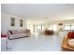 16A CARLISLE STREET, Shoalwater WA 6169