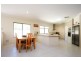 16A CARLISLE STREET, Shoalwater WA 6169