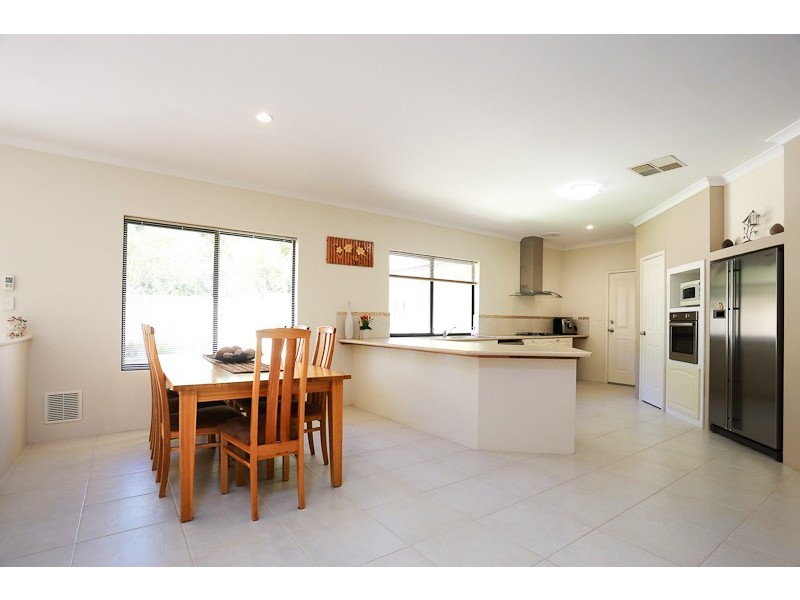 16A CARLISLE STREET, Shoalwater WA 6169