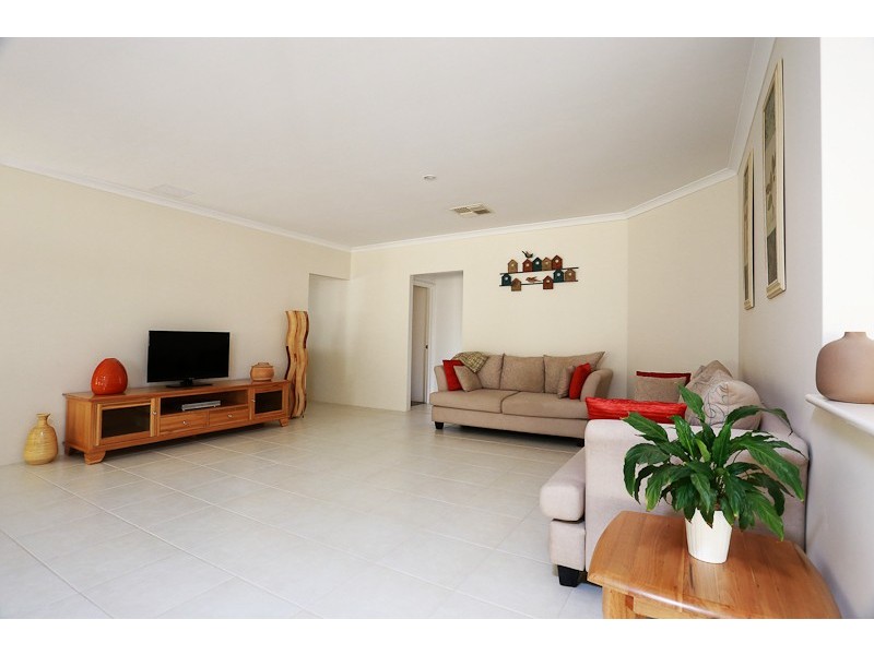 16A CARLISLE STREET, Shoalwater WA 6169
