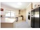 16A CARLISLE STREET, Shoalwater WA 6169