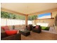 16A CARLISLE STREET, Shoalwater WA 6169